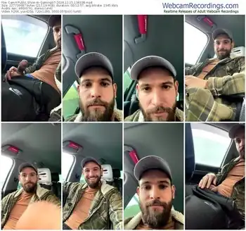 cam4-gaming97-12-15-2024-13-43-38