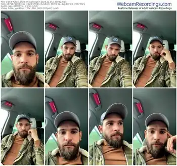 cam4-gaming97-12-15-2024-13-59-32