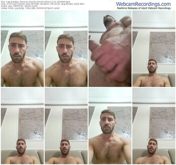cam4-giochicchio46-12-15-2024-19-59-08