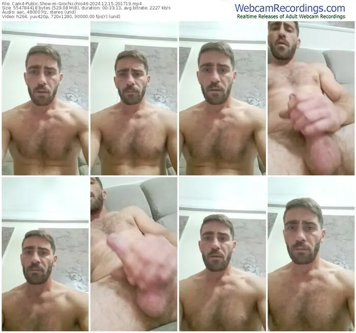 cam4-giochicchio46-12-15-2024-20-17-19