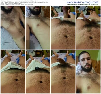 cam4-hairyomega-12-15-2024-12-21-02