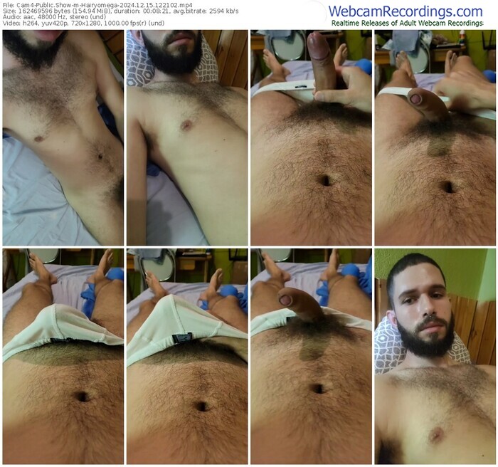cam4-hairyomega-12-15-2024-12-21-02