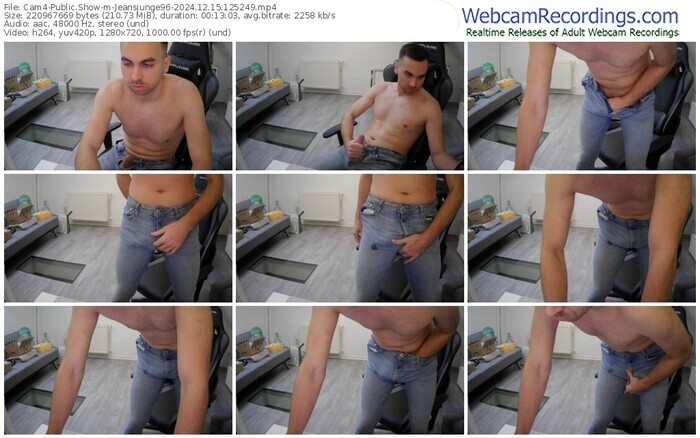 cam4-jeansjunge96-12-15-2024-12-52-49