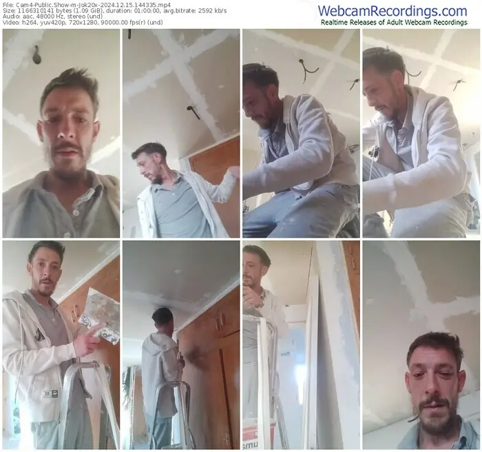 cam4-jok20x-12-15-2024-14-43-35