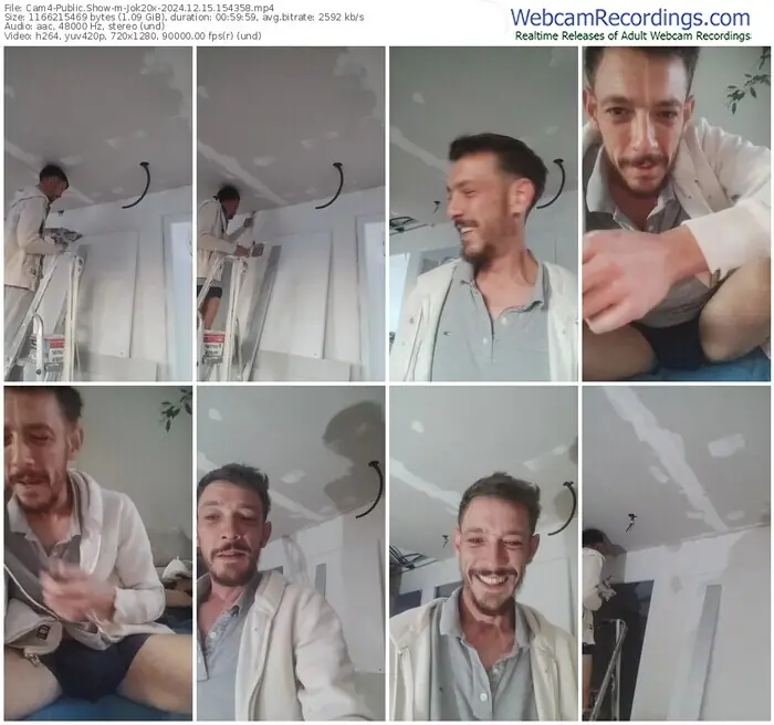 cam4-jok20x-12-15-2024-15-43-58