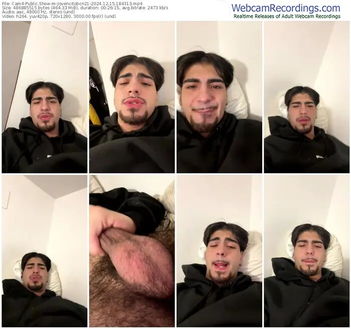 cam4-jovencitobcn21-12-15-2024-18-43-13