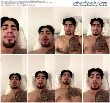 cam4-jovencitobcn21-12-15-2024-20-33-00