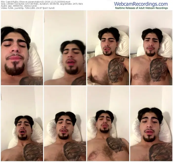 cam4-jovencitobcn21-12-15-2024-20-33-00