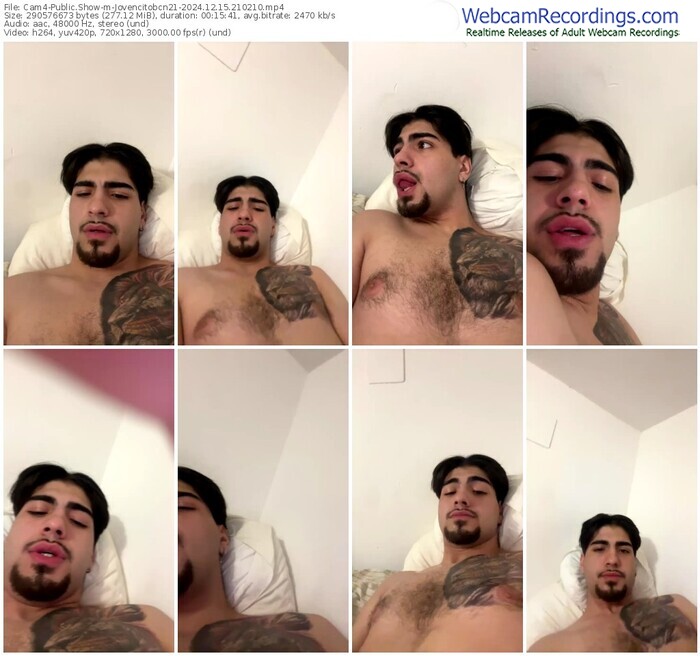 cam4-jovencitobcn21-12-15-2024-21-02-10