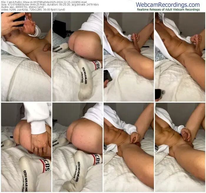 cam4-misterwhite2025-12-15-2024-22-28-50