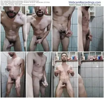 cam4-mimosoxx-12-15-2024-23-37-05