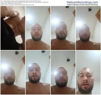 cam4-machaosarado-12-15-2024-02-55-03