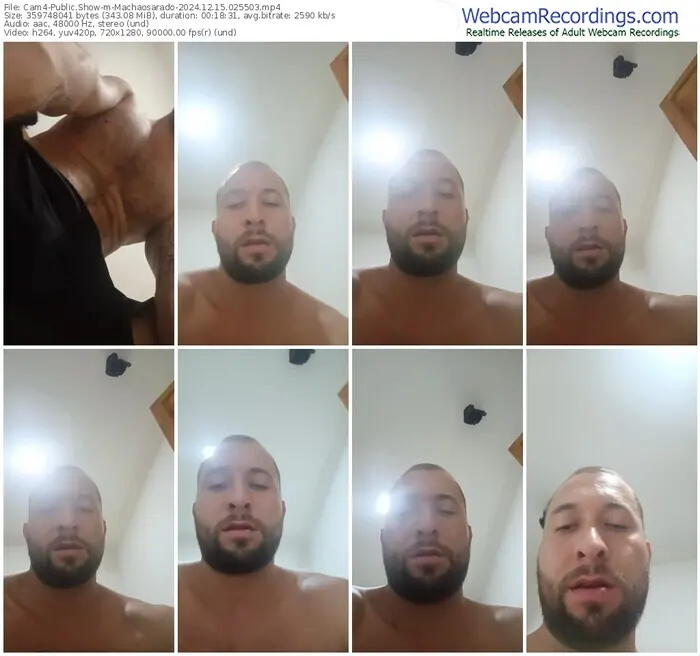 cam4-machaosarado-12-15-2024-02-55-03