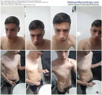 cam4-marroko_grb42-12-15-2024-19-26-34