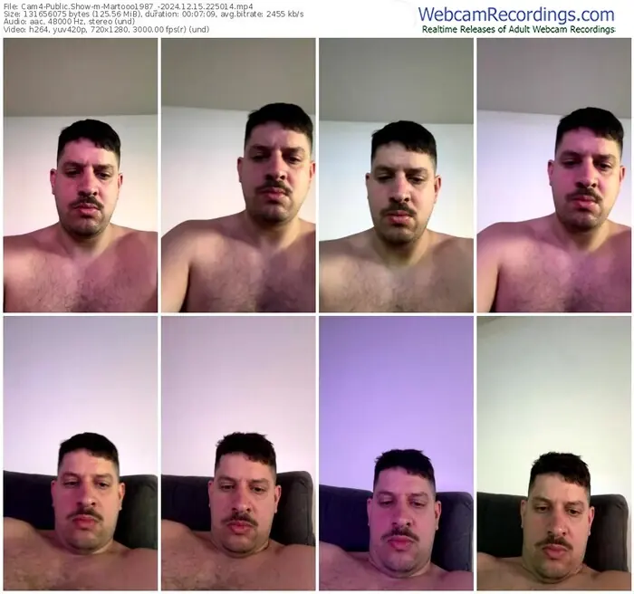 cam4-martooo1987_-12-15-2024-22-50-14