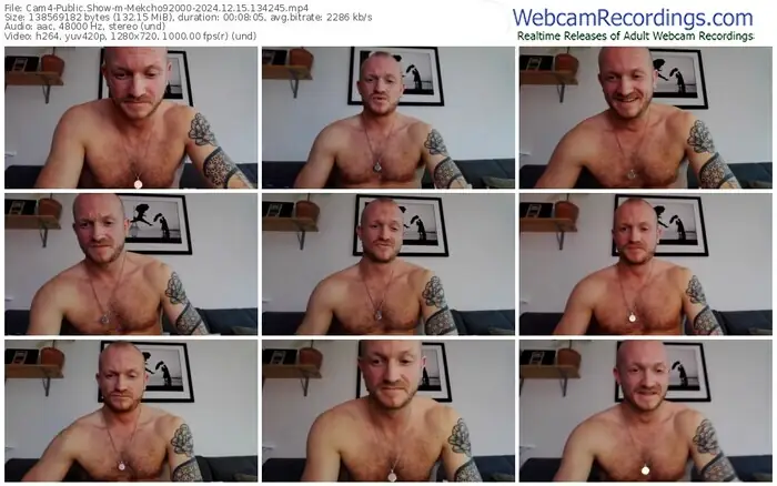 cam4-mekcho92000-12-15-2024-13-42-45