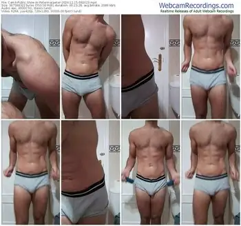 cam4-petermacpeter-12-15-2024-09-20-23
