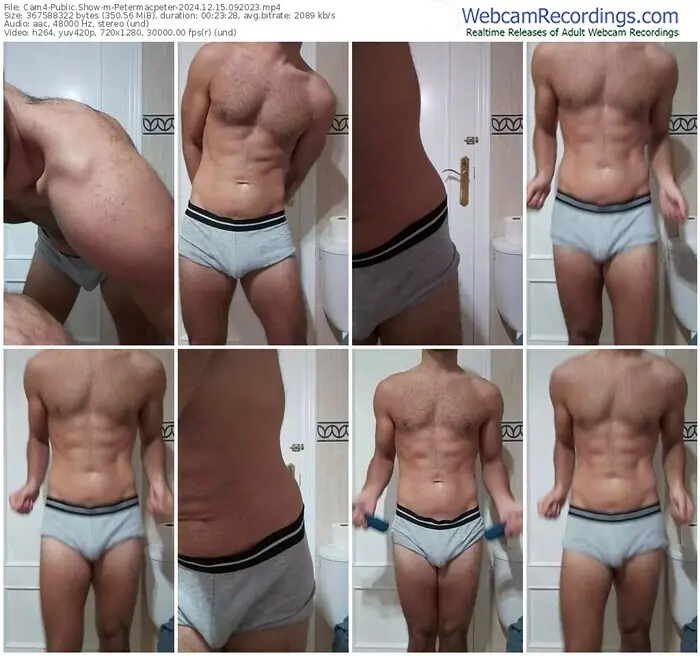 cam4-petermacpeter-12-15-2024-09-20-23