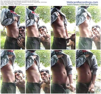 cam4-remote_live-12-15-2024-19-56-35