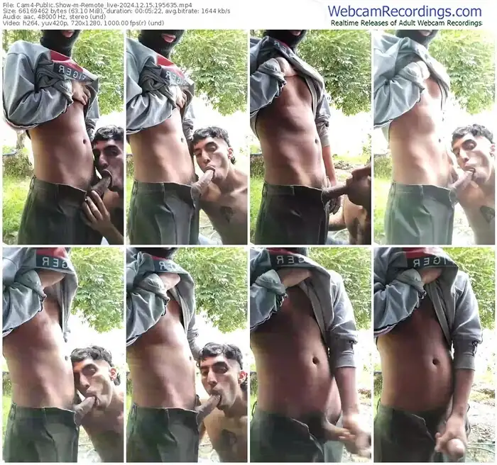 cam4-remote_live-12-15-2024-19-56-35