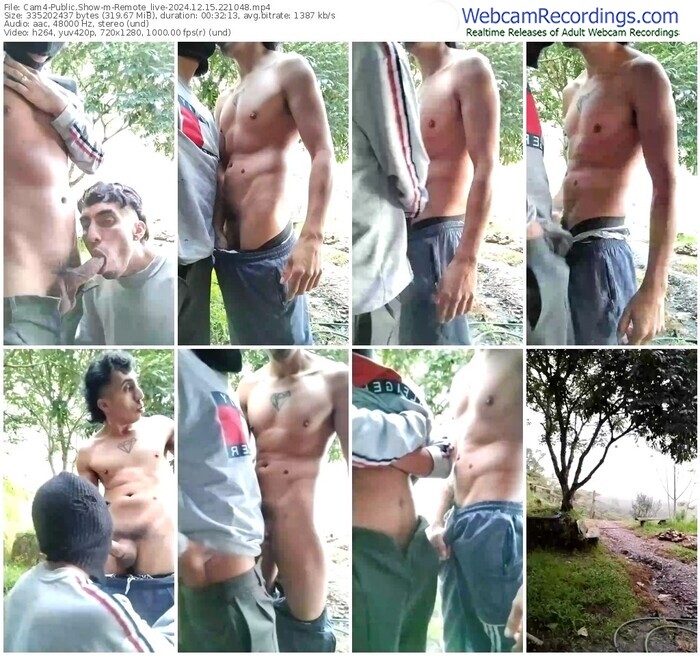 cam4-remote_live-12-15-2024-22-10-48