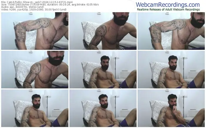 cam4-_jack7-12-15-2024-14-37-21