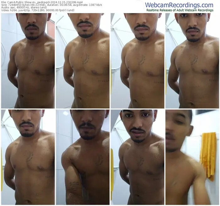 cam4-_pedroxp0-12-15-2024-23-22-08