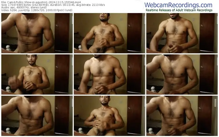 cam4-agustiiii1-12-15-2024-15-55-46