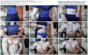 cam4-argonauta87-12-15-2024-09-22-09