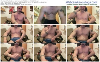cam4-argonauta87-12-15-2024-19-33-50