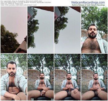 cam4-chiranjitho1-12-15-2024-11-09-31