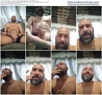 cam4-degravata-12-15-2024-19-09-43