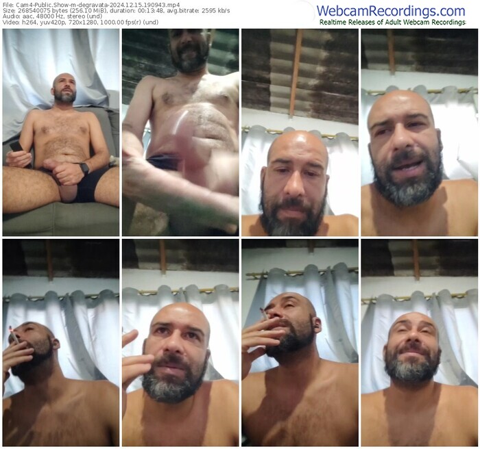 cam4-degravata-12-15-2024-19-09-43