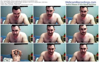 cam4-djmute_33-12-15-2024-18-20-31