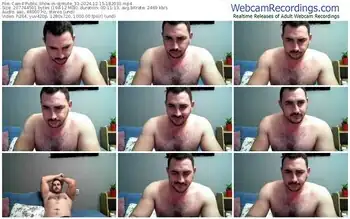 cam4-djmute_33-12-15-2024-18-20-31