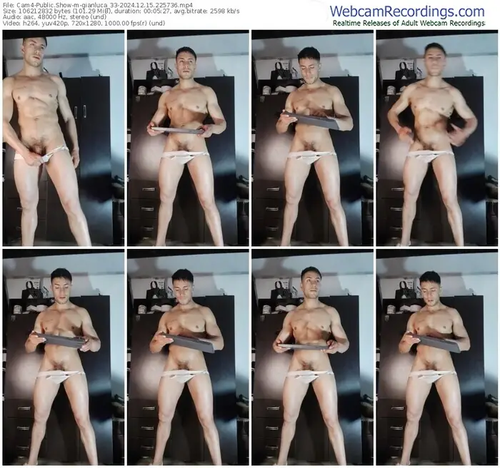 cam4-gianluca_33-12-15-2024-22-57-36