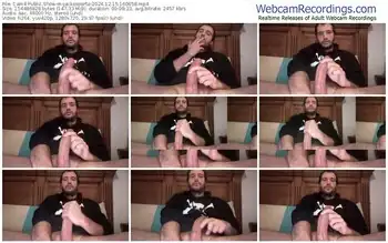 cam4-jackesparta-12-15-2024-16-06-58