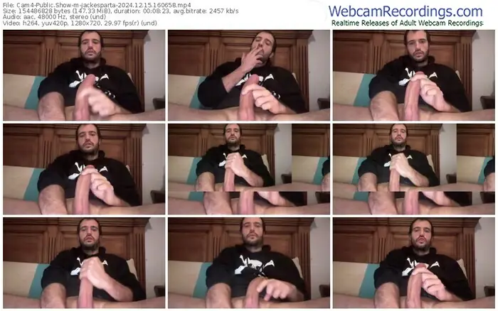 cam4-jackesparta-12-15-2024-16-06-58