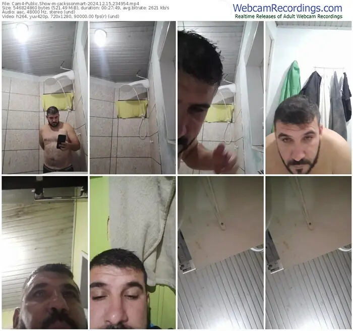 cam4-jackssonmart-12-15-2024-23-49-54