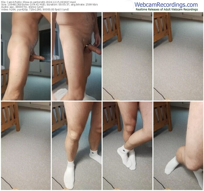 cam4-jantors83-12-15-2024-09-36-37