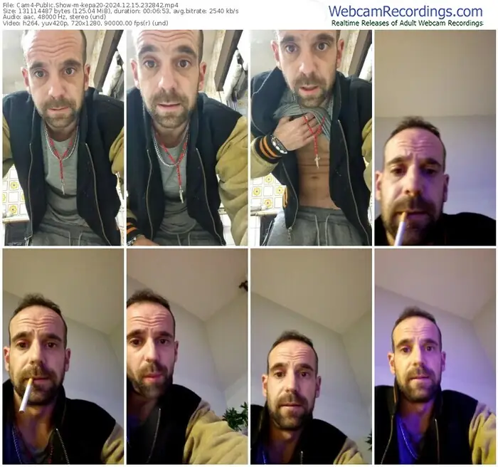 cam4-kepa20-12-15-2024-23-28-42