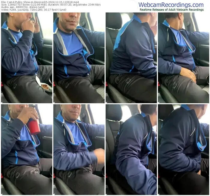 cam4-likescock5-12-15-2024-11-06-18