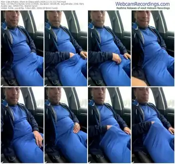 cam4-likescock5-12-15-2024-11-17-03