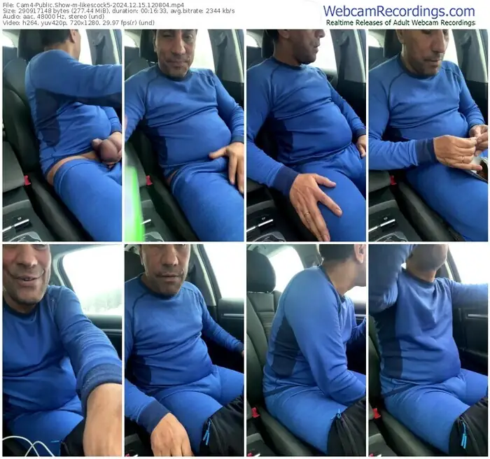 cam4-likescock5-12-15-2024-12-08-04