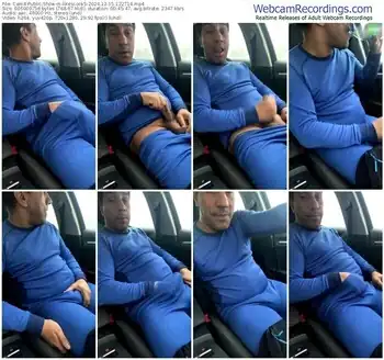 cam4-likescock5-12-15-2024-12-27-14