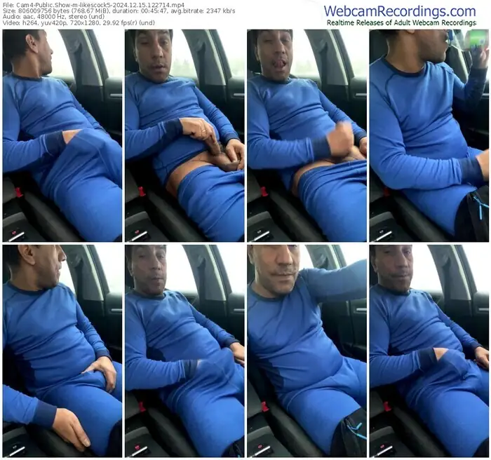 cam4-likescock5-12-15-2024-12-27-14