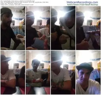 cam4-lio_1-12-15-2024-02-43-55