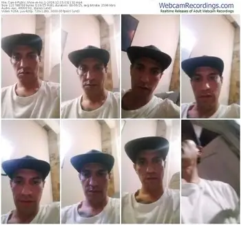 cam4-lio_1-12-15-2024-03-11-32