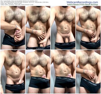 cam4-loris9993-12-15-2024-23-24-31