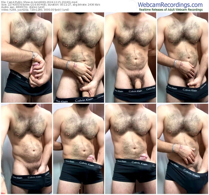 cam4-loris9993-12-15-2024-23-24-31